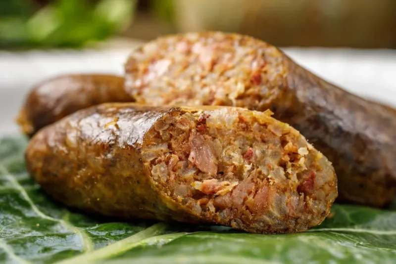 Boudin