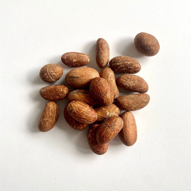 Kola Nuts