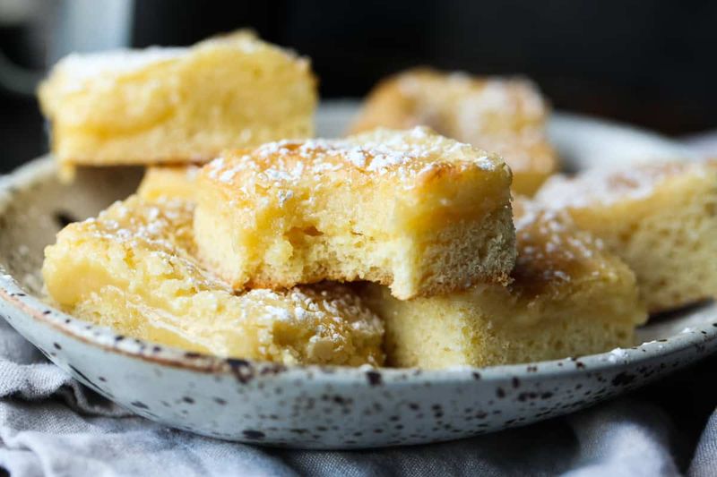 Butterkuchen