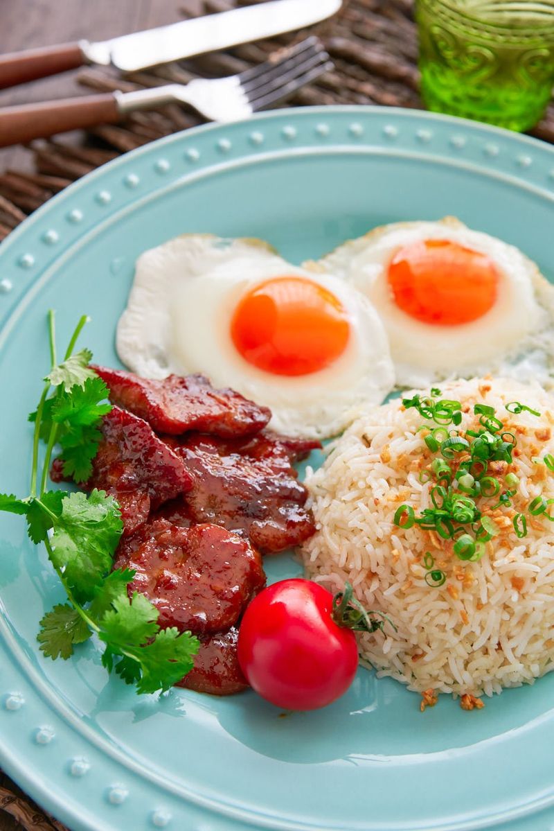 Tocino
