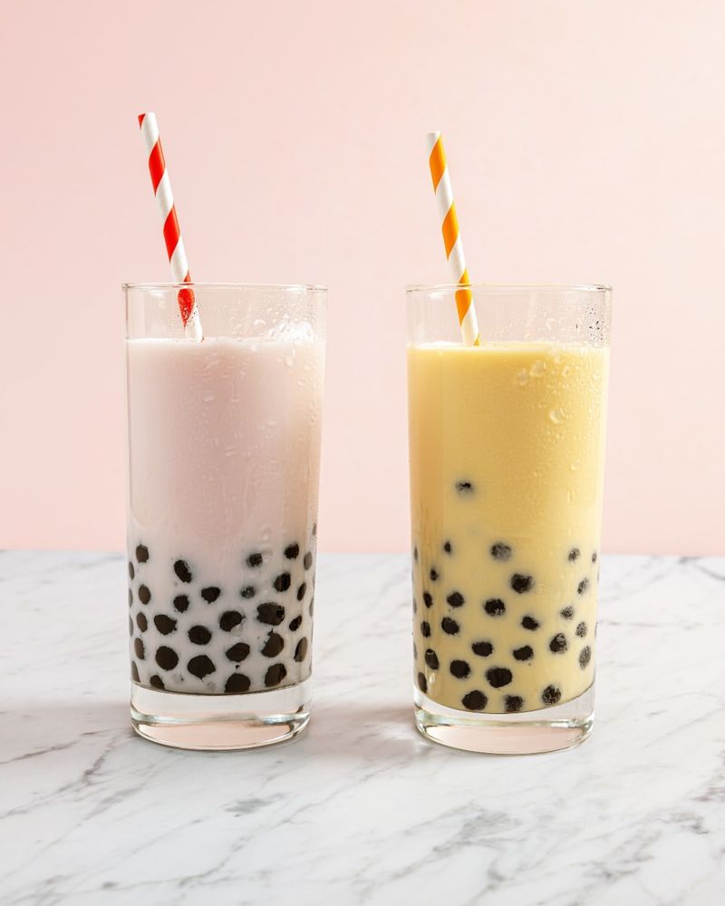Lassi