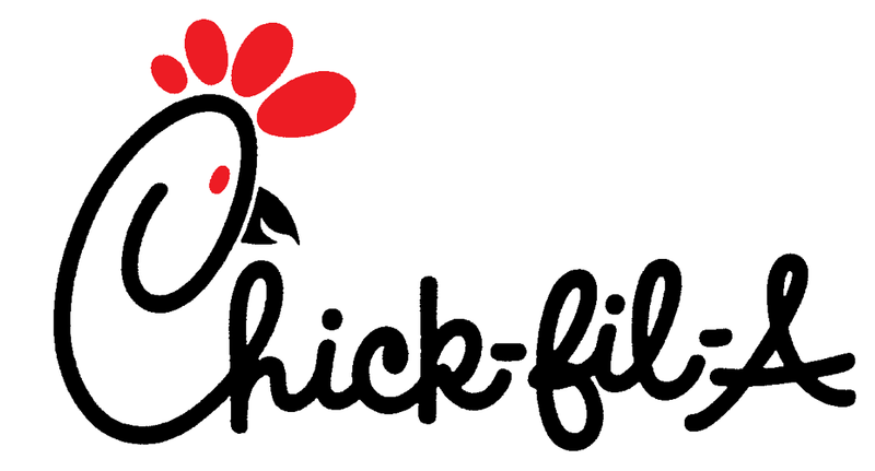 Chick-fil-A's Poultry Profile