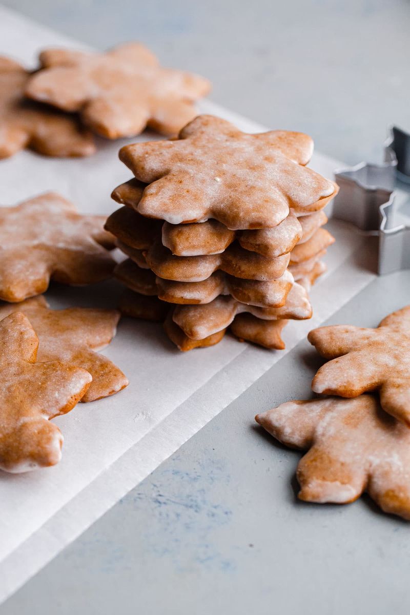 Lebkuchen