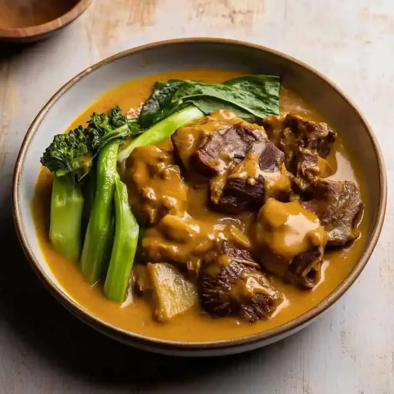 Kare-Kare