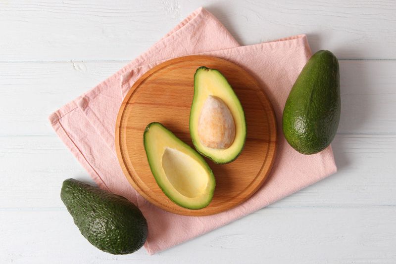 Avocado