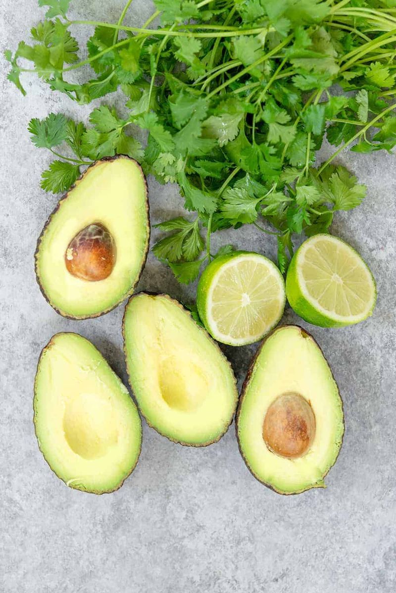 Avocado