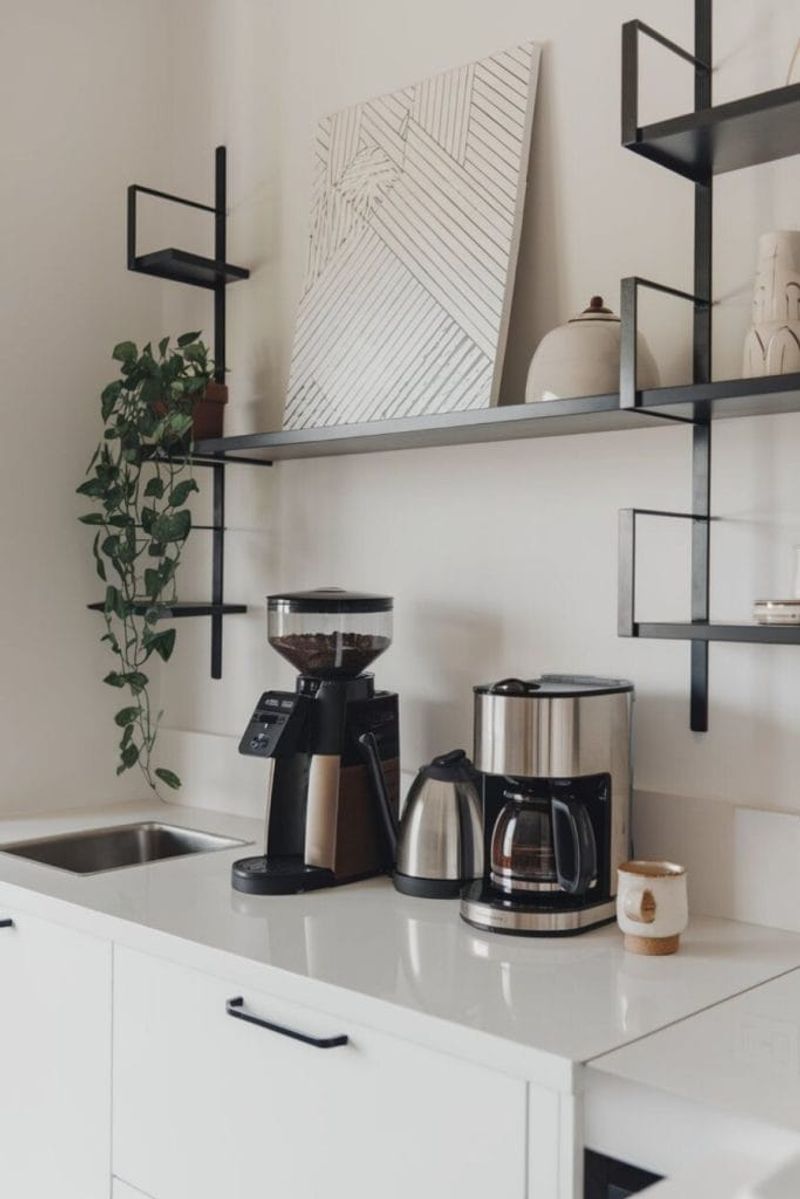 Brew It Yourself at Home