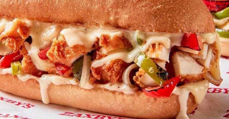 Locals Say These 11 Fast Food Chains Are Better Than McDonald’s—And They’re Not Wrong
