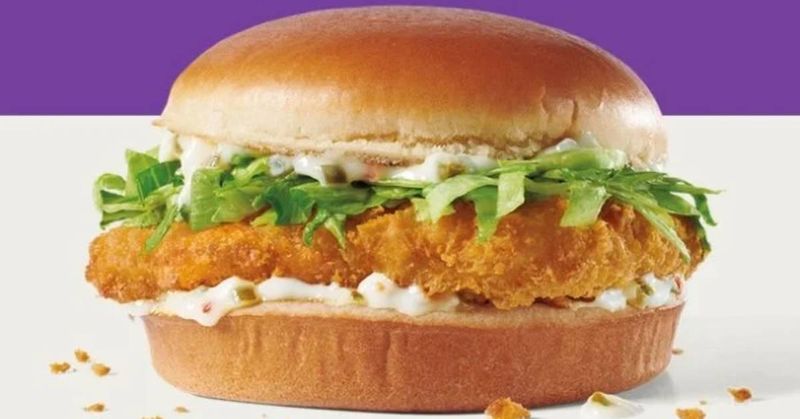 Jack In The Box