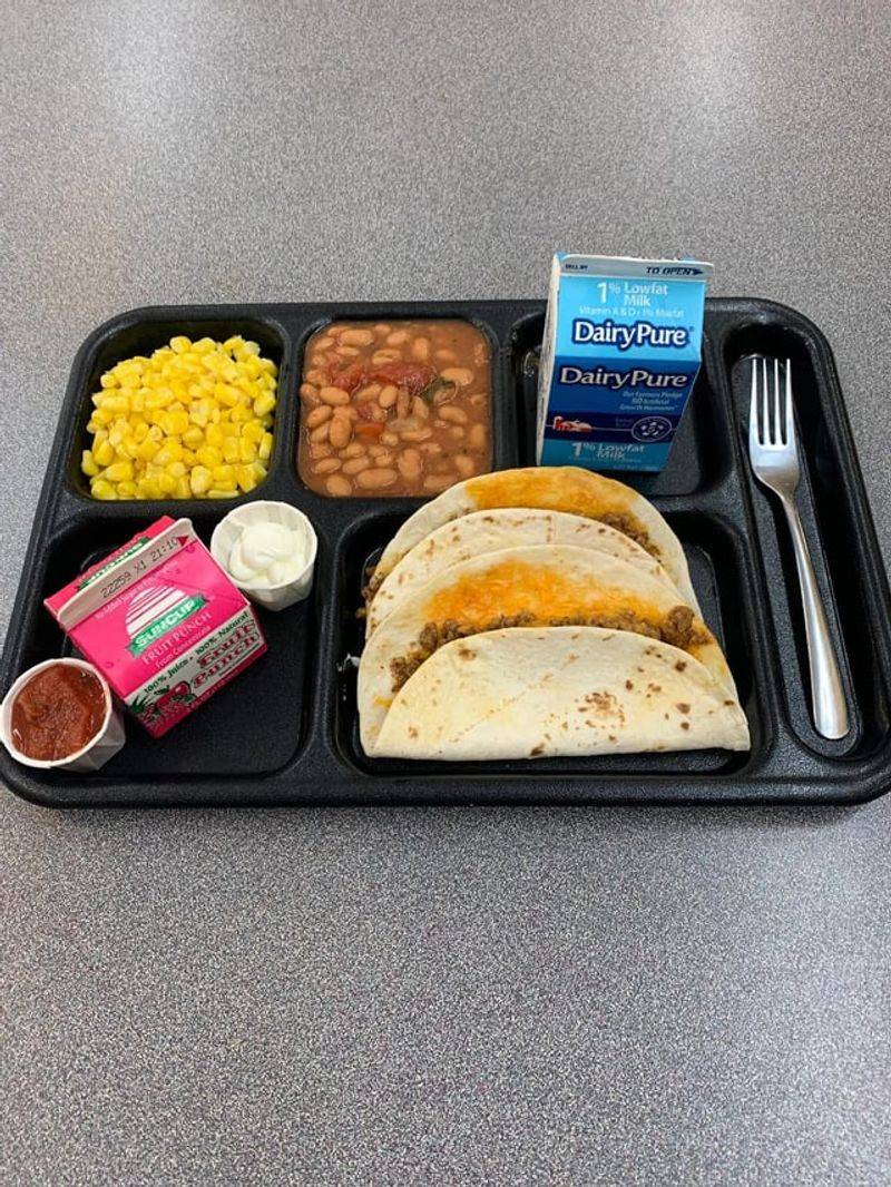 Taco Day
