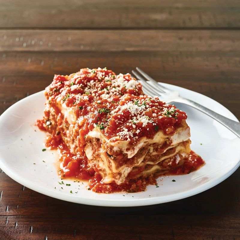 Carrabba's