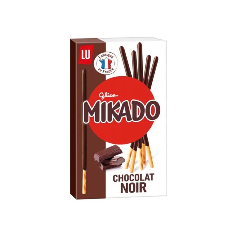 Mikado