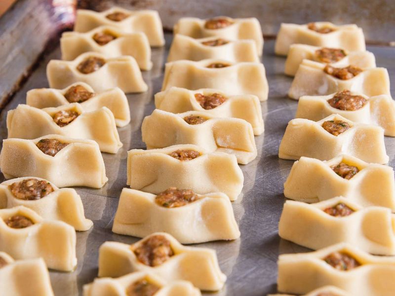 Manti