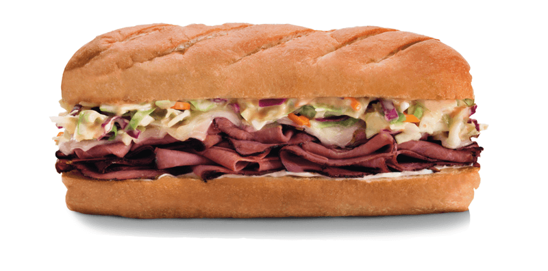 Firehouse Subs