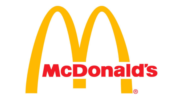 McDonald’s Snack Wrap: Is the Viral Food Favorite Returning on July 14?