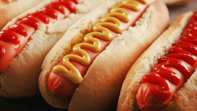 McHotDog