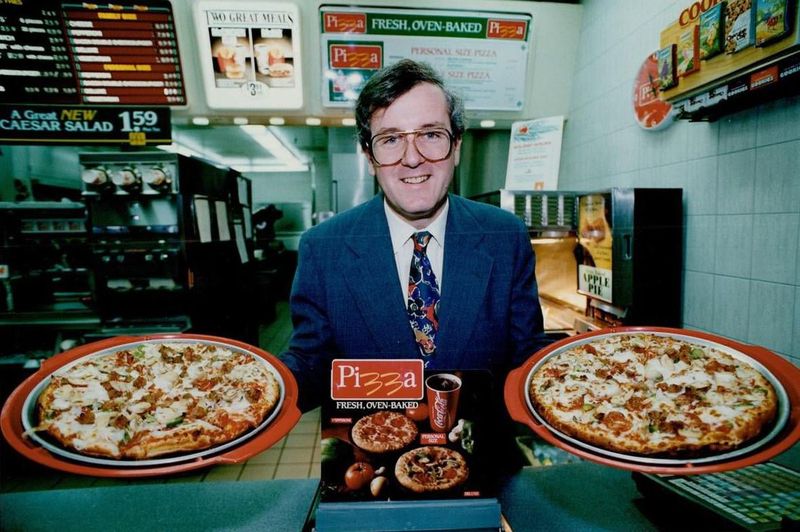 McPizza