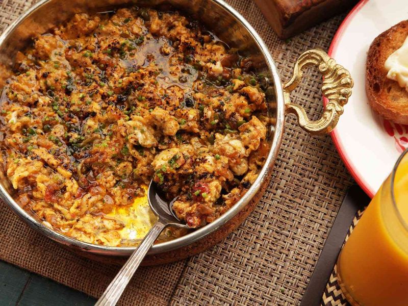 Menemen