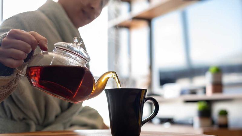 Longevity Booster