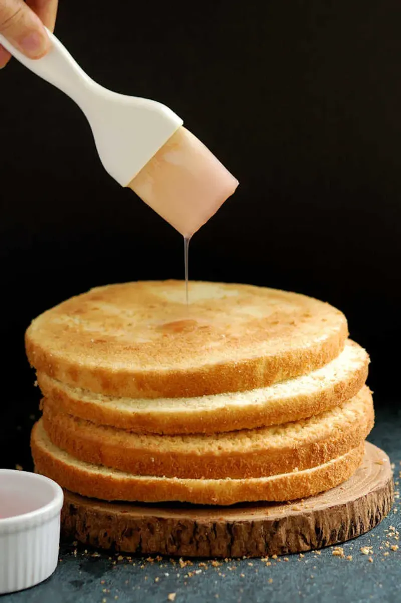 Genoise