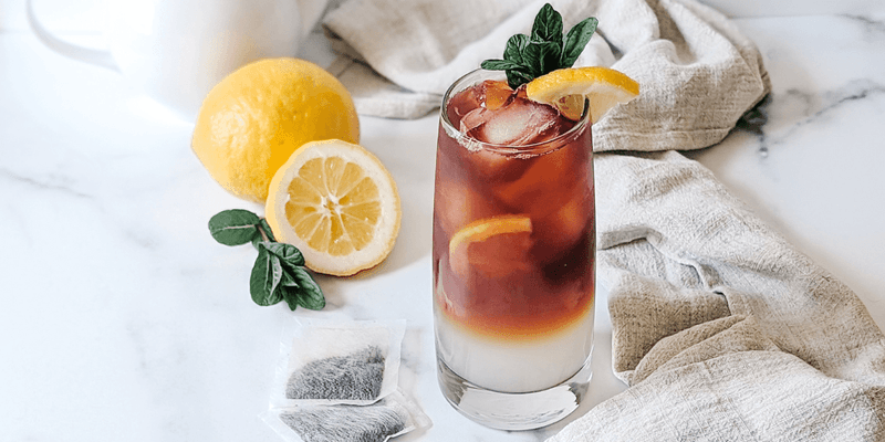 Arnold Palmer