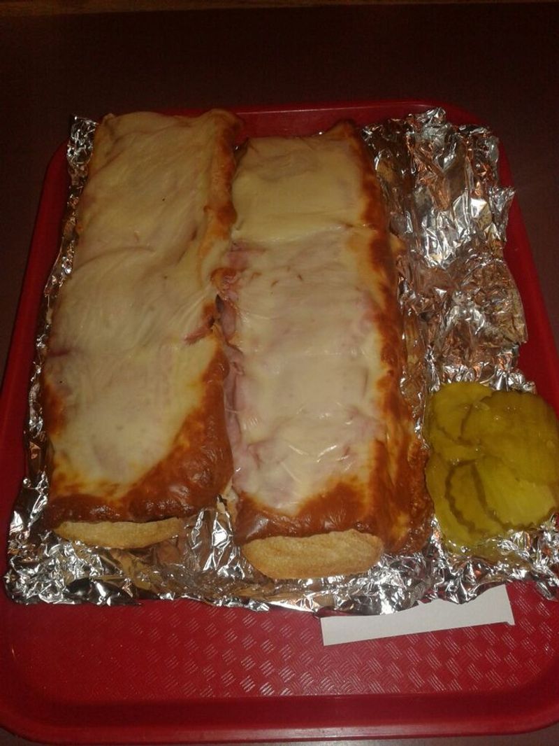 Missouri – Ruma’s Deli (St. Louis)