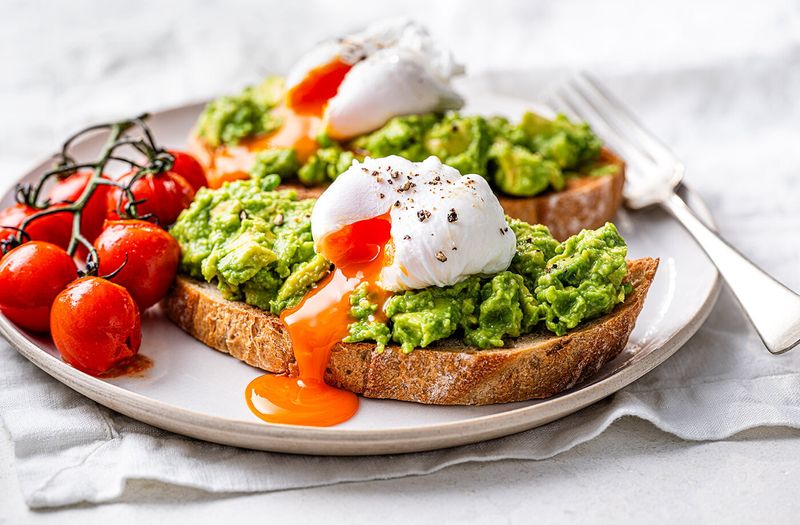 Avocado