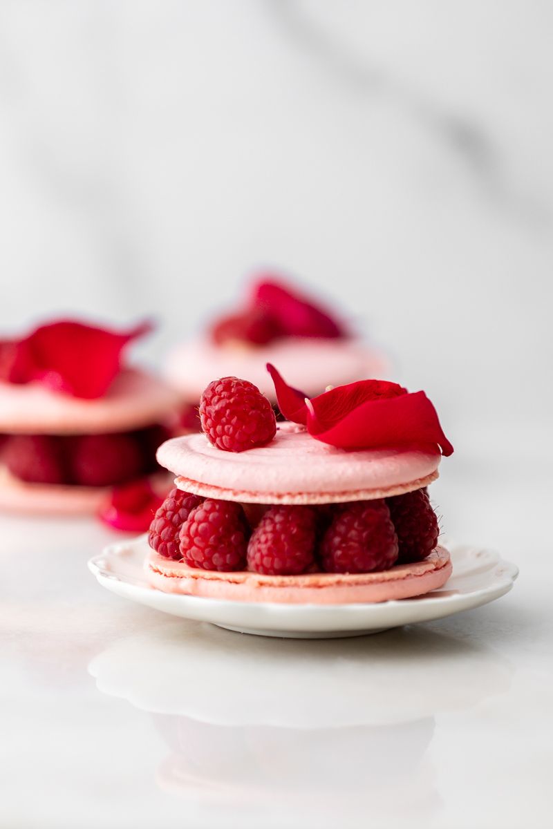 Ispahan
