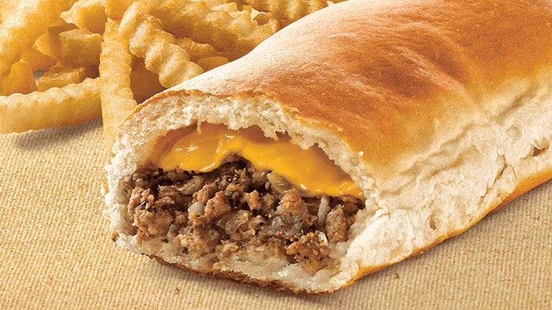 Nebraska – Runza
