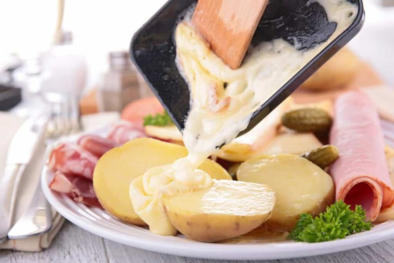 Emmental