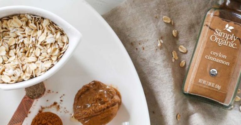 Toxic Cinnamon Is Everywhere—Here Are 6 Brands That Are Safe