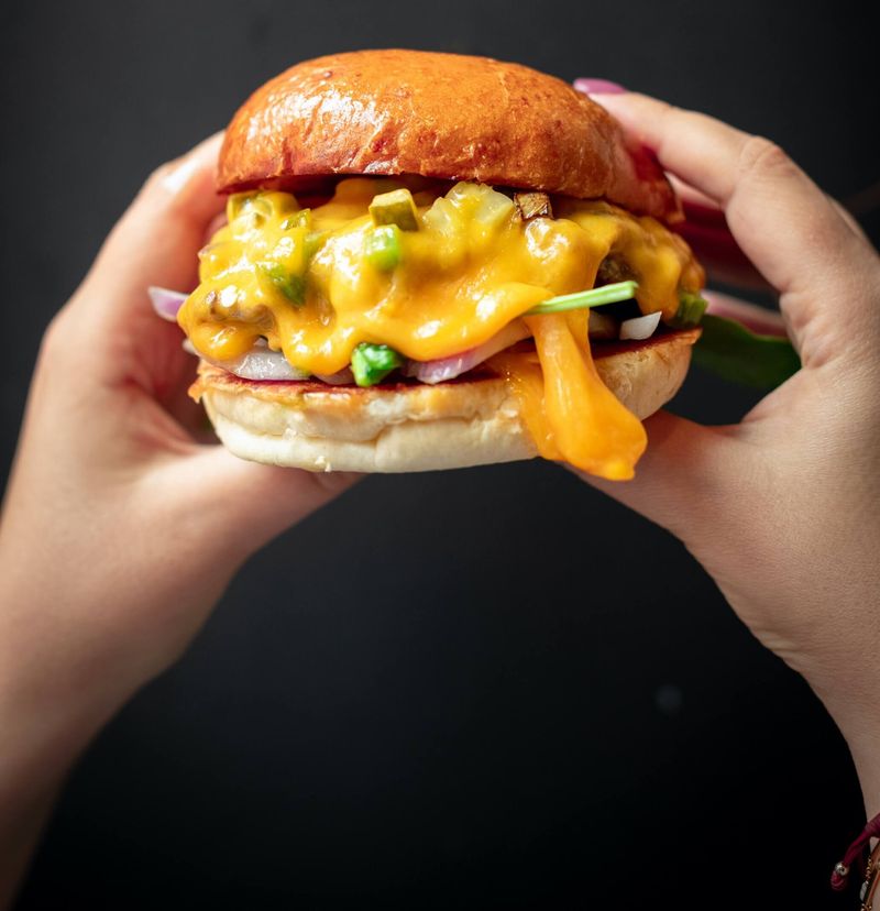 Cheddar