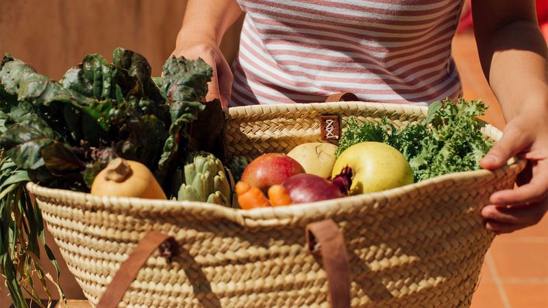 Myth 6: Organic Foods Are Always Better