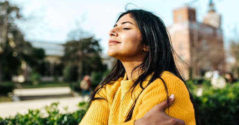 Myth: No Symptoms Means Adequate Vitamin D