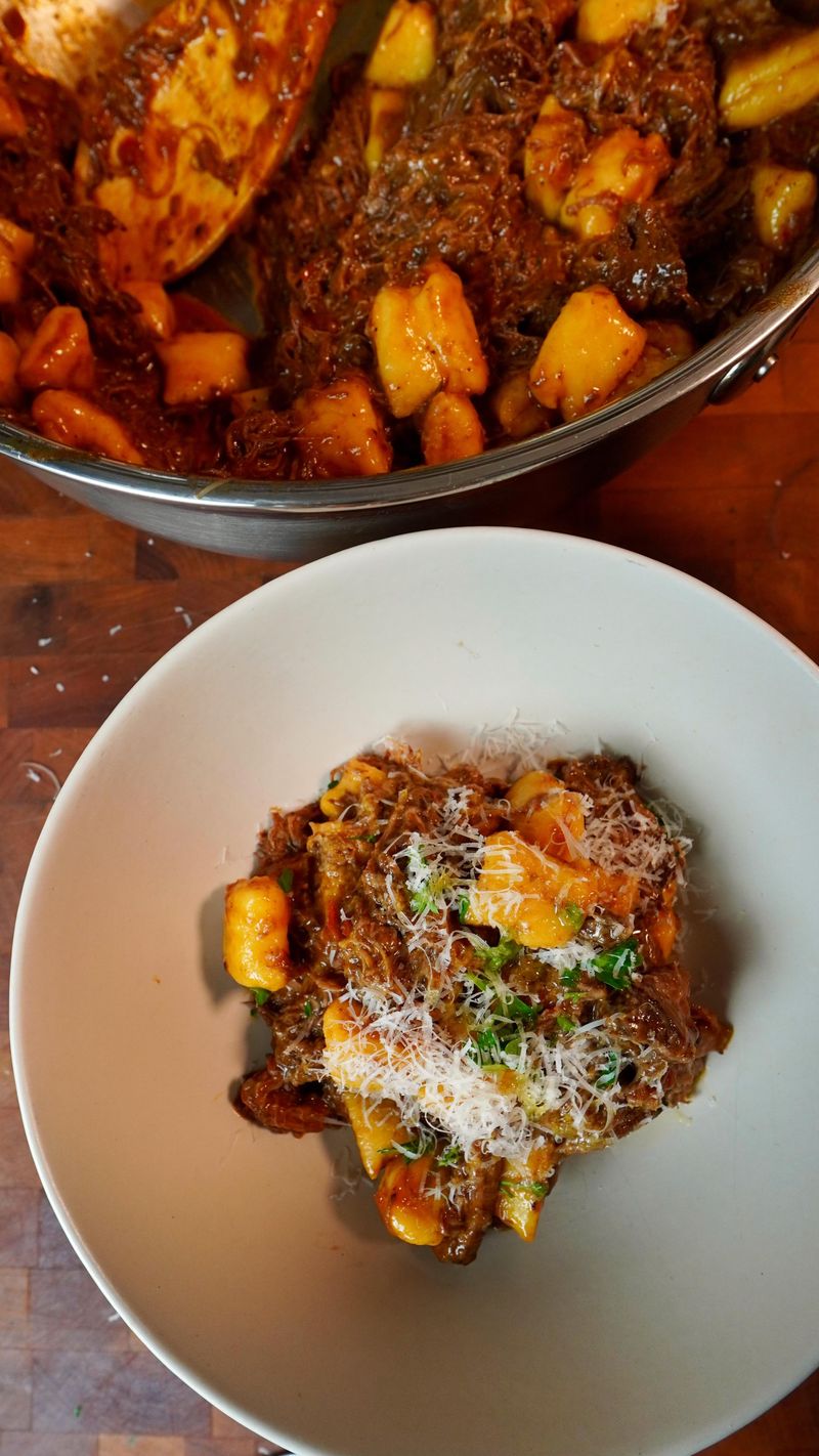 New Jersey - Razza (Jersey City)