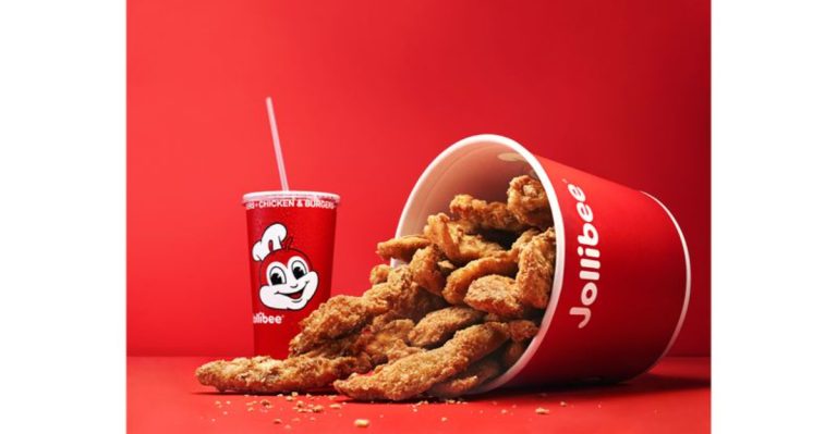 Not All Chicken Tenders Are Sketchy—These 9 Chains Do It Right