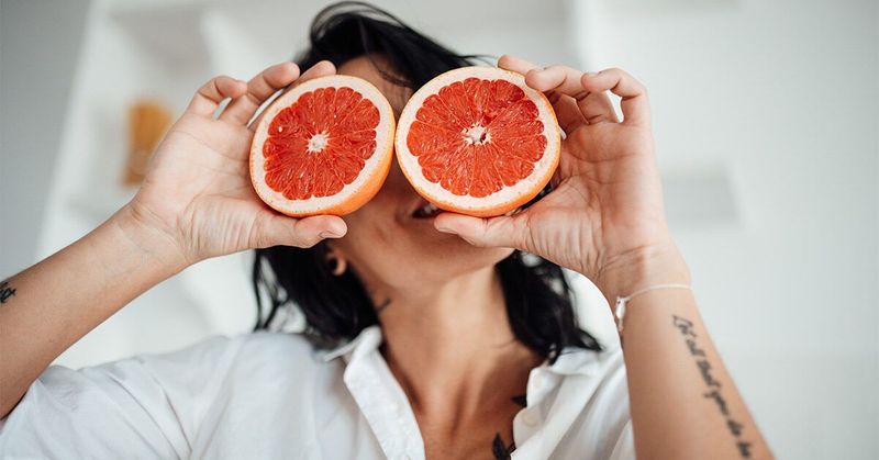 Nutritional Boost