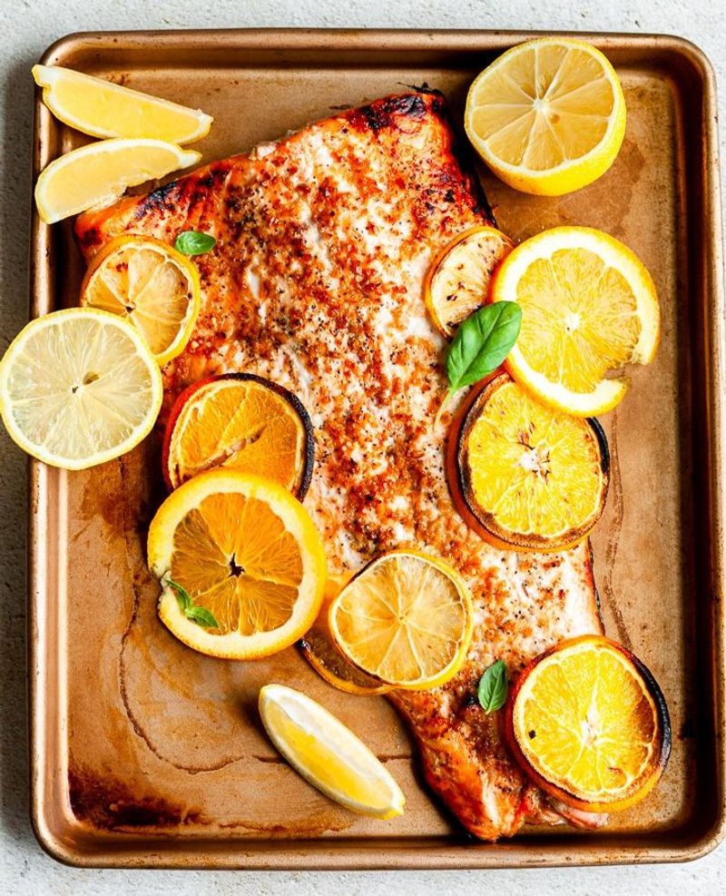 Versatility in Cooking
