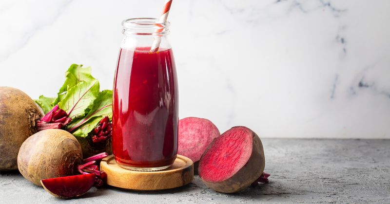 Beets