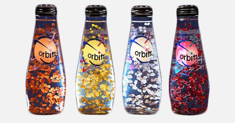 Orbitz