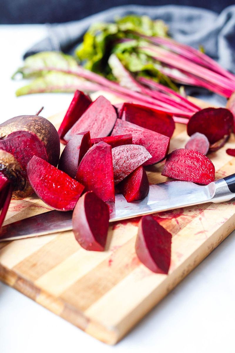 Beetroot
