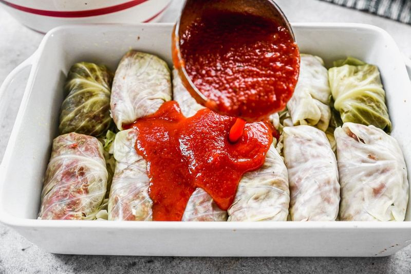 Freeze for Future Meals