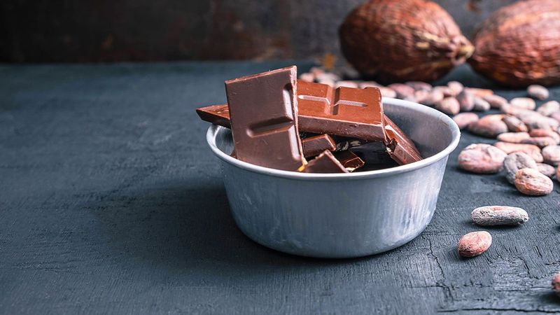 Chocolate