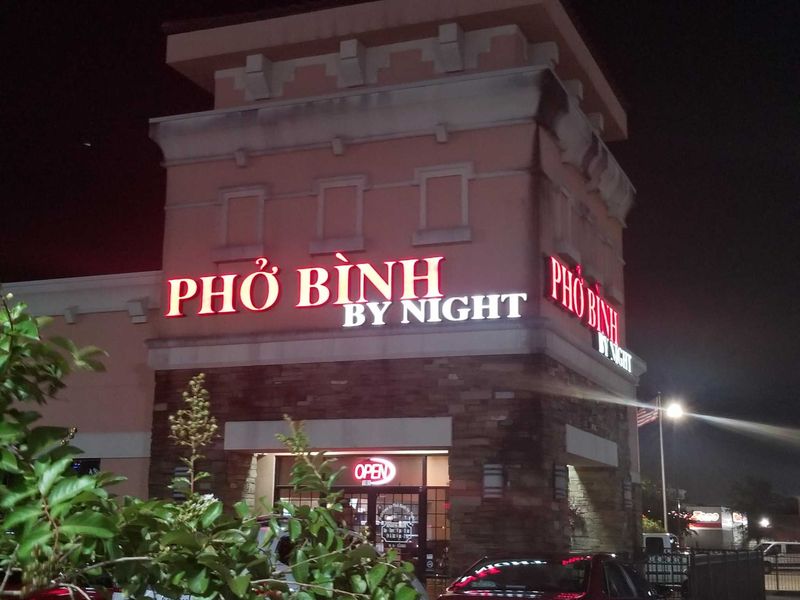 Pho Binh