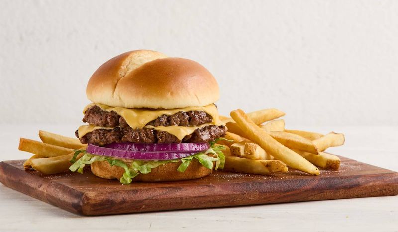 Ruby Tuesday $9.99 Everyday Deals – Consistent Value Seven Days a Week