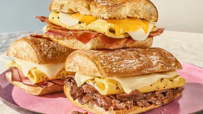Panera