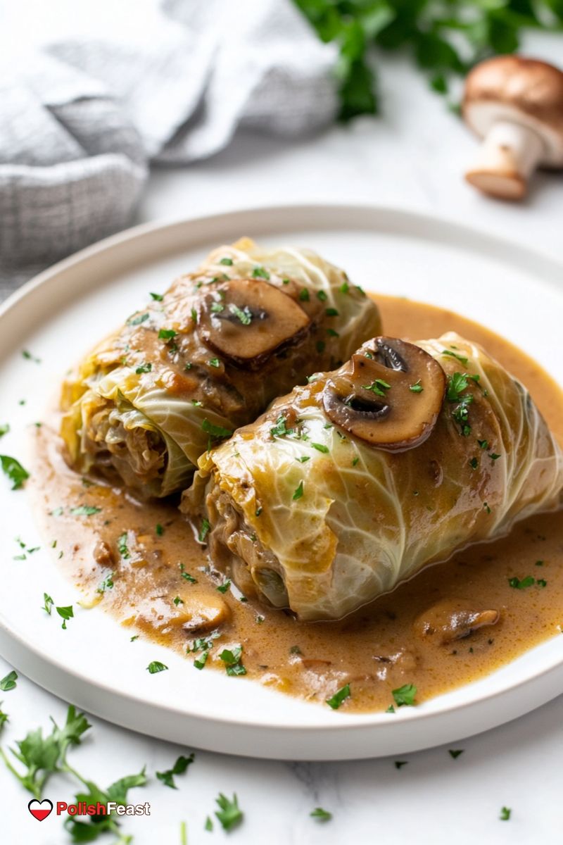Opt for Tomato Sauce Alternatives