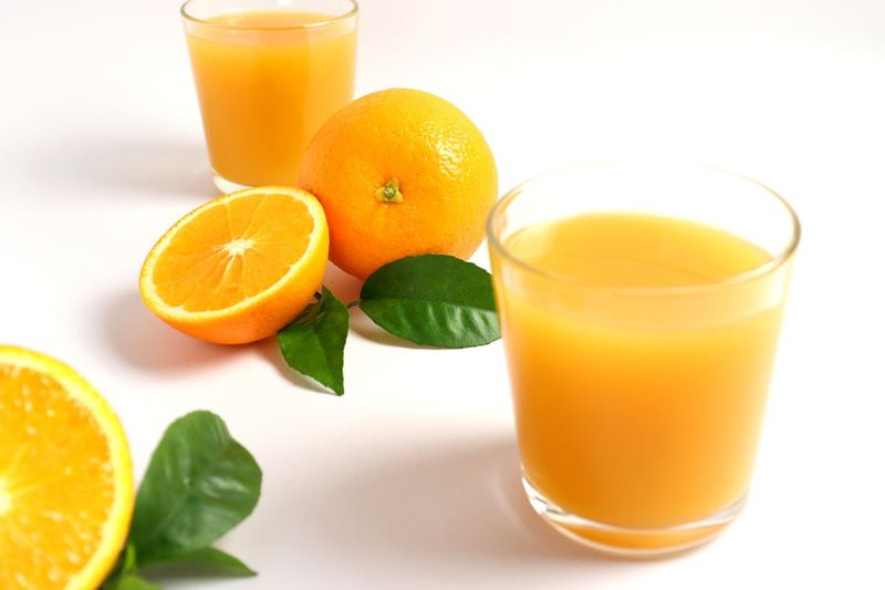 Juice