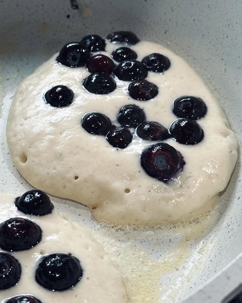 Plain Fruit Without Sauce