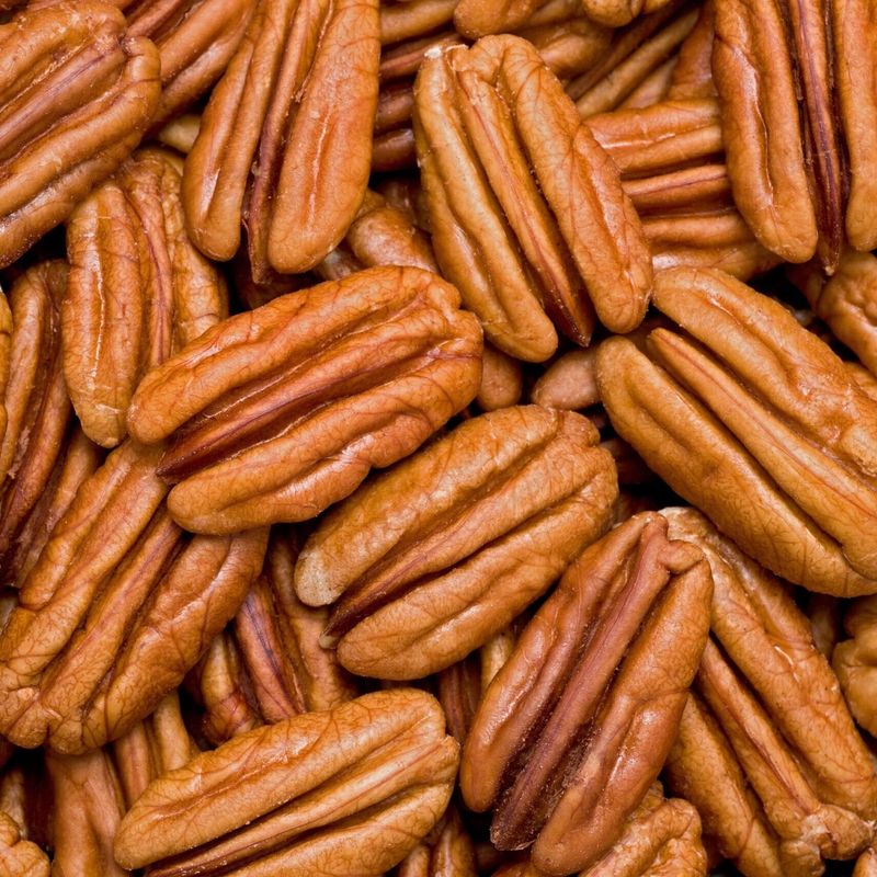 Pecans